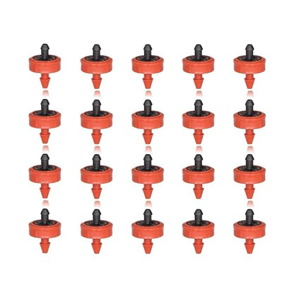 2L 50pcs