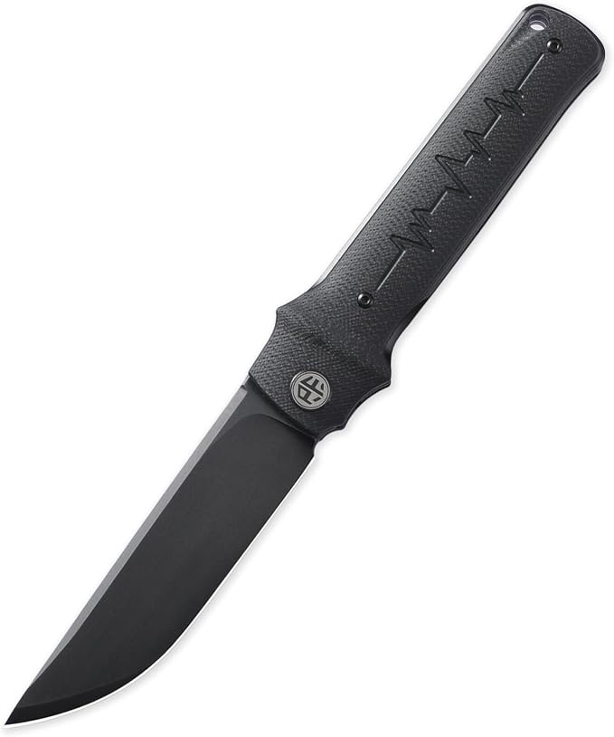 Black Black Stonewashed