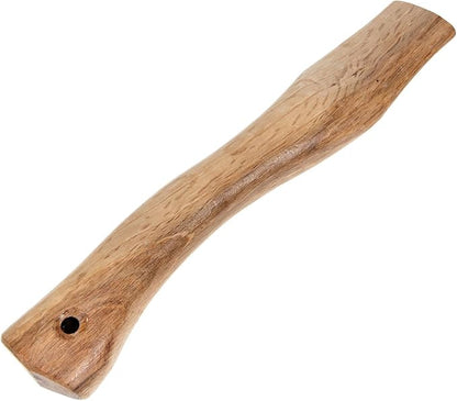 __DEFAULT__