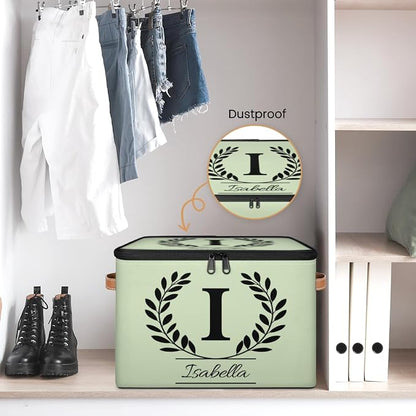 Sage Green