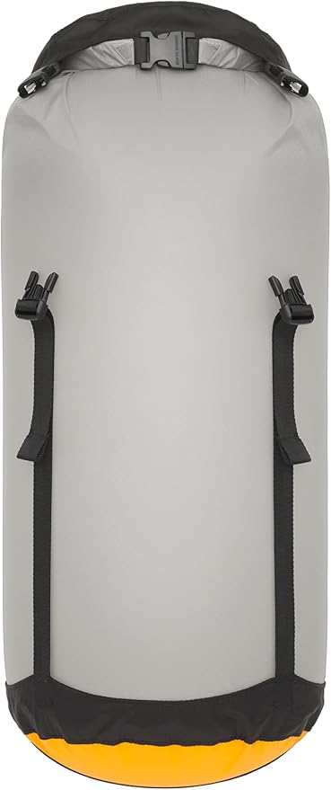 High Rise Grey