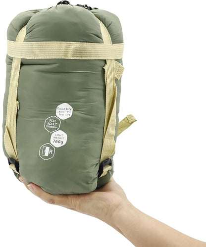 ArmyGreen-Large-fit people 6'3\