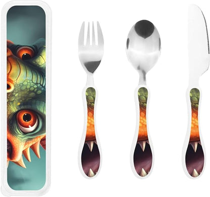 __DEFAULT__