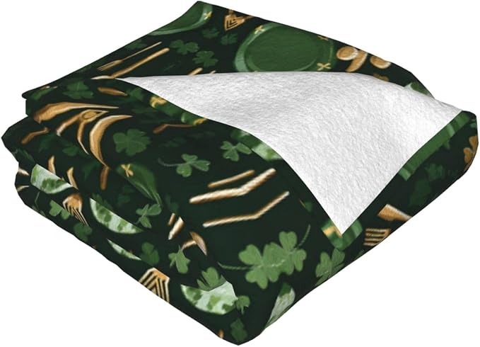 __DEFAULT__