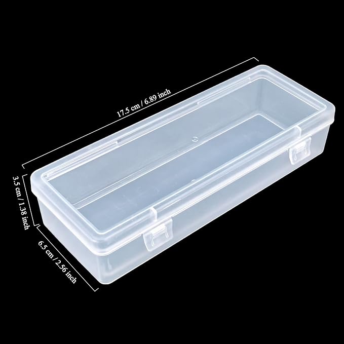 __DEFAULT__