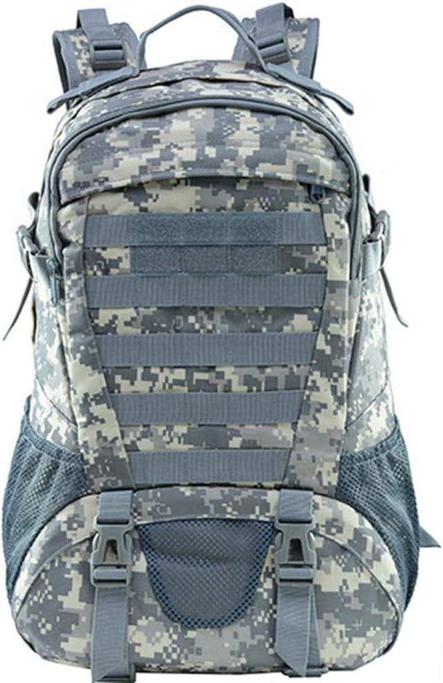Acu