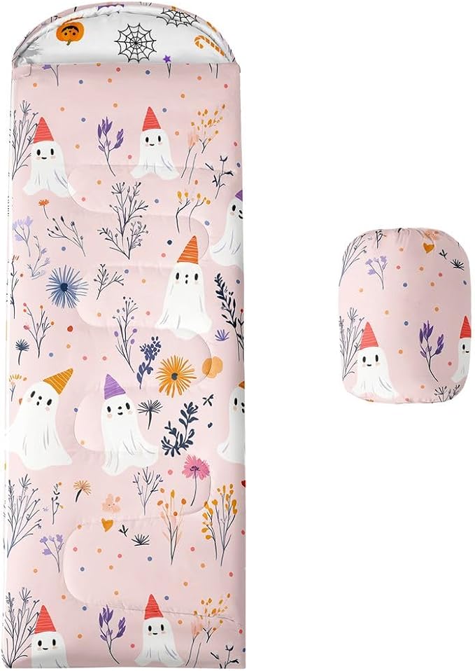 Light Pink Orange