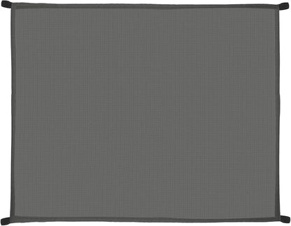 Deep Gray