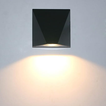 Warm White(3000K)