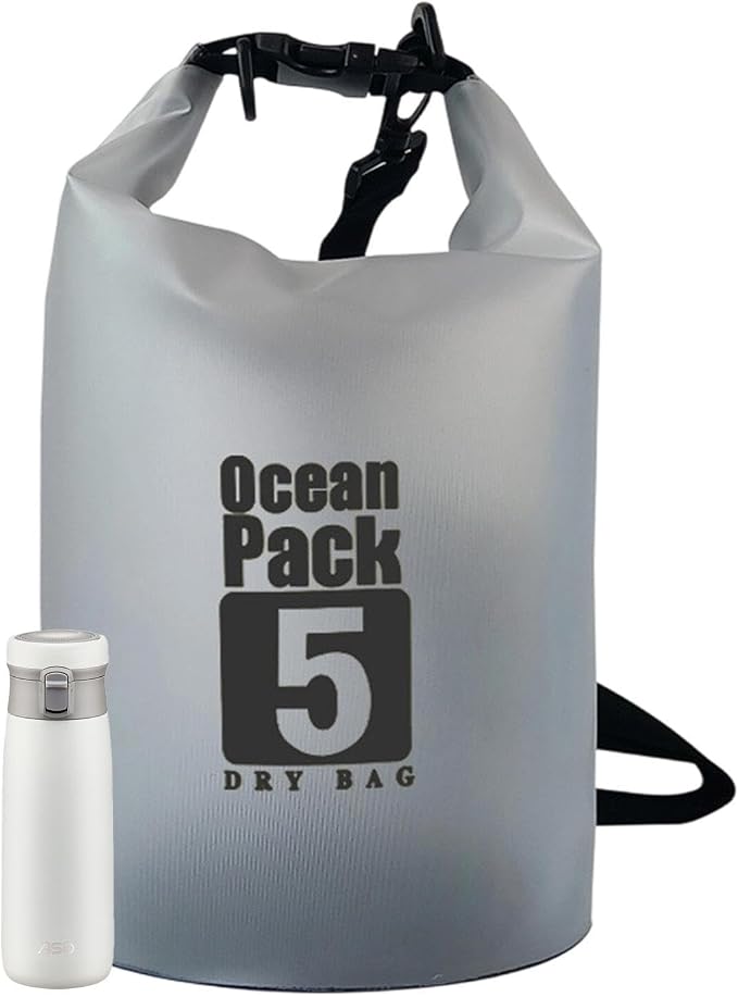 5L