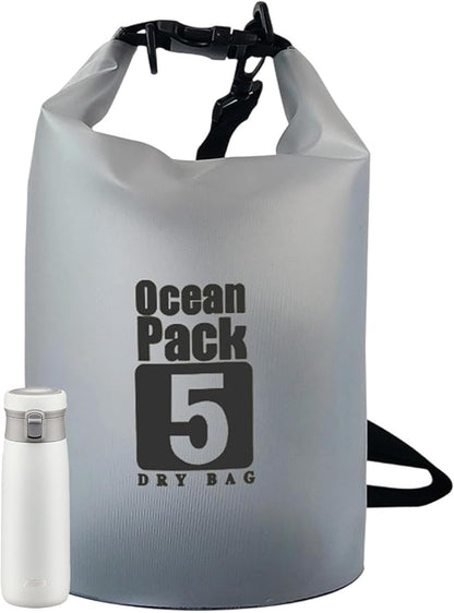 5L