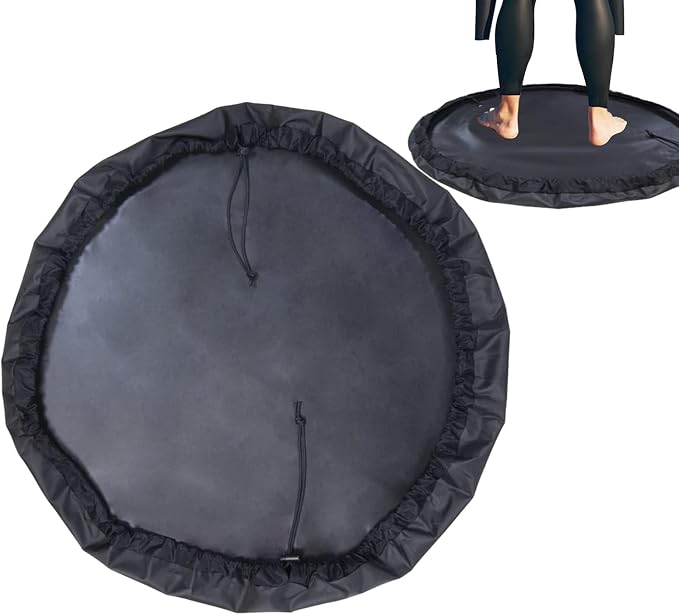 __DEFAULT__