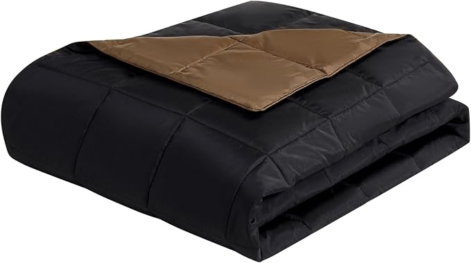 Black Taupe