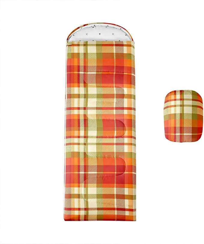 Orange Cream Olive