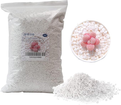 Perlite