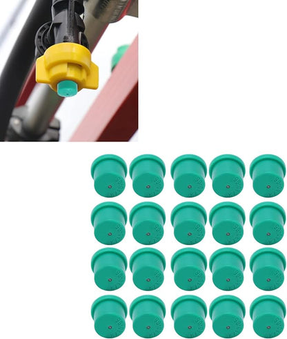 __DEFAULT__