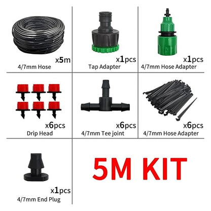 5M