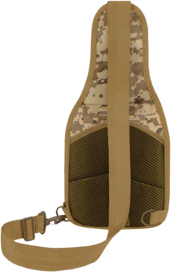 Tan Camo