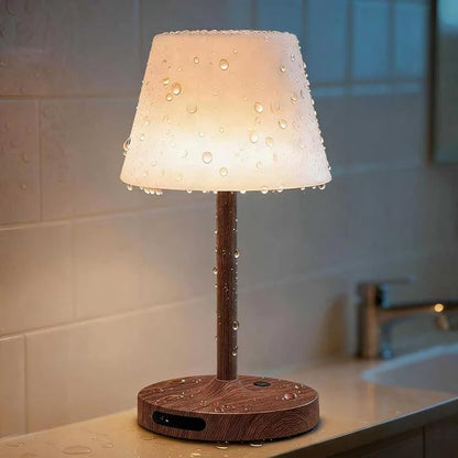 Dark Walnut