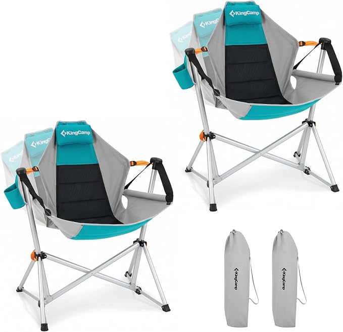 Cyan-2pack