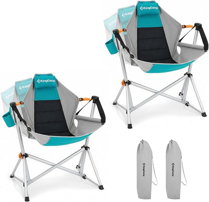 Cyan-2pack