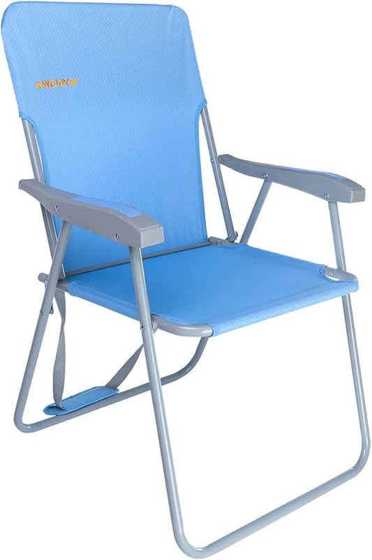 #C 1 Pack Light Blue