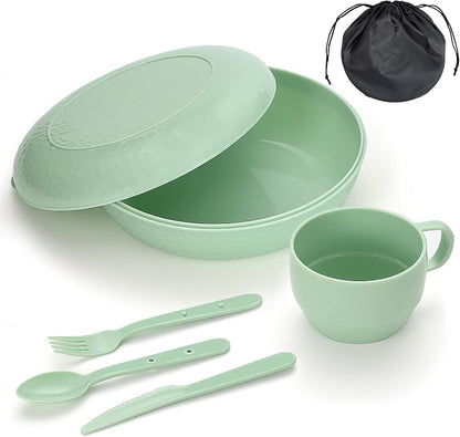 ‎2.Green