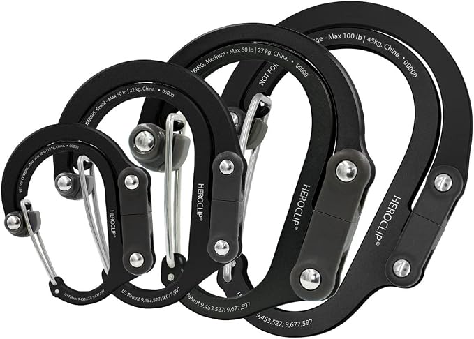 Stealth Black