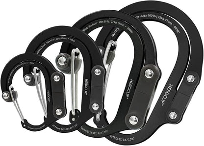Stealth Black