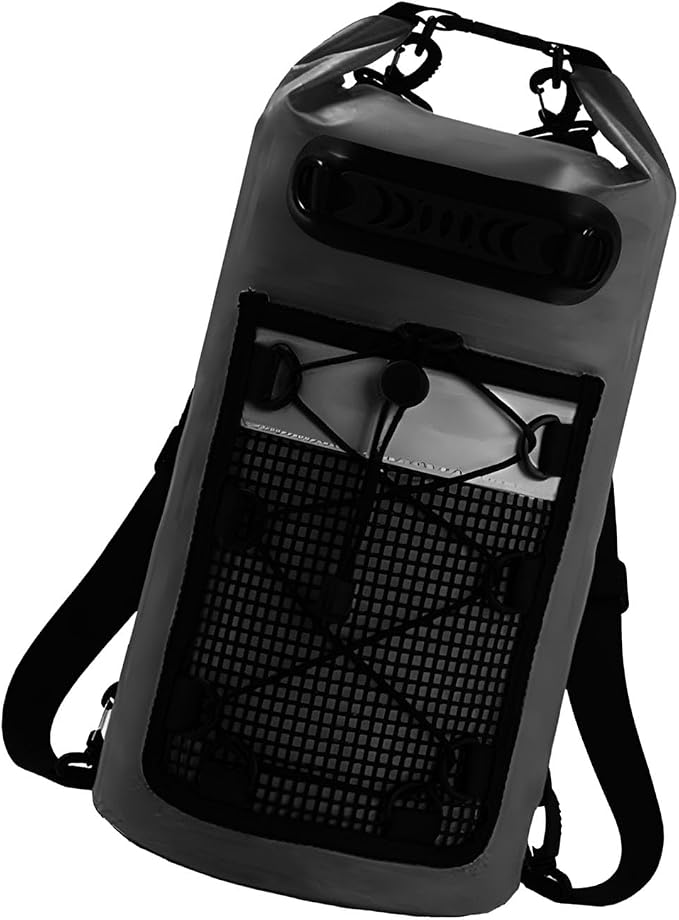 30L