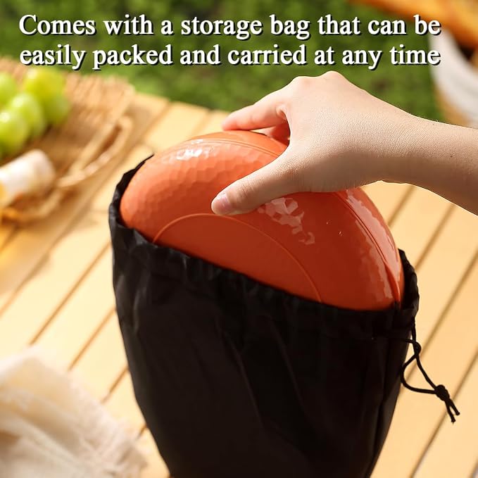 1.Orange