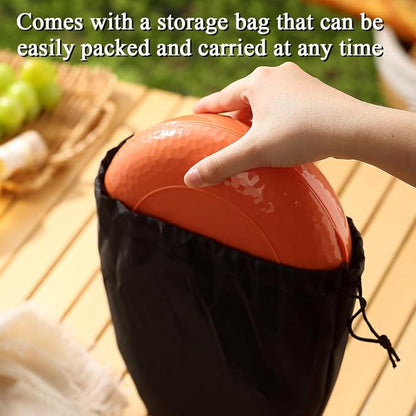 1.Orange