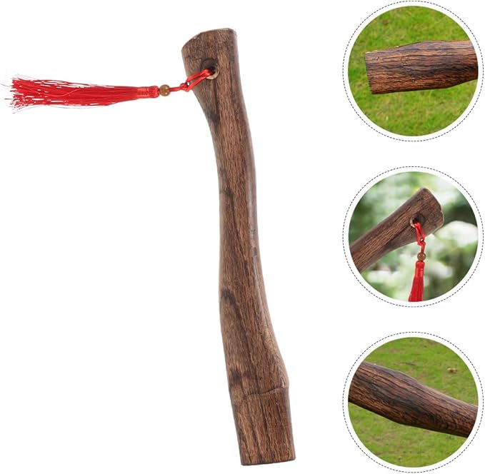 Brownx3pcs