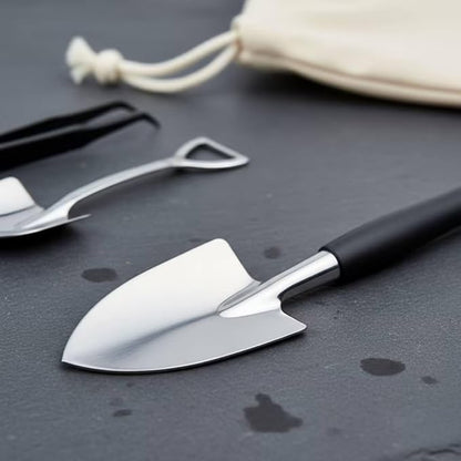 __DEFAULT__