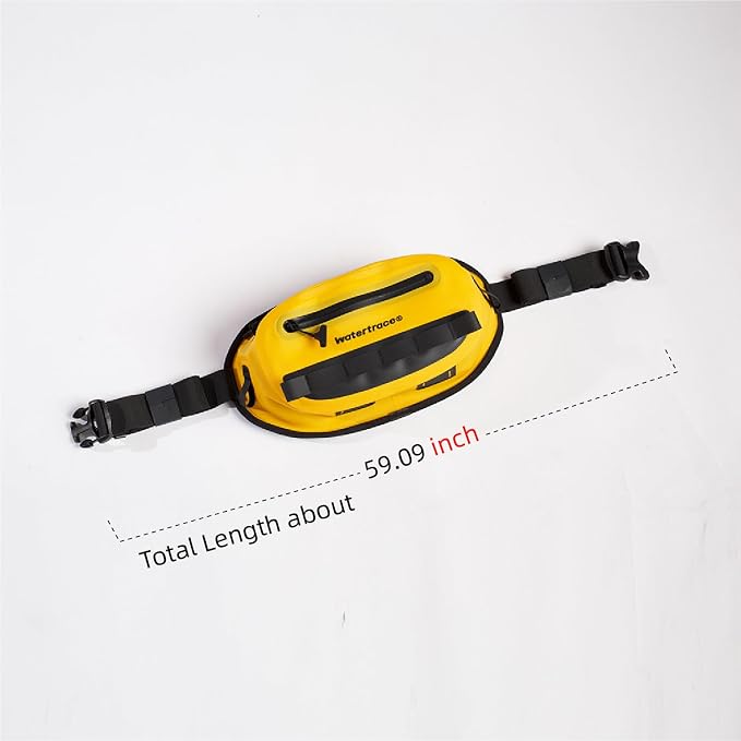Yellow/balck