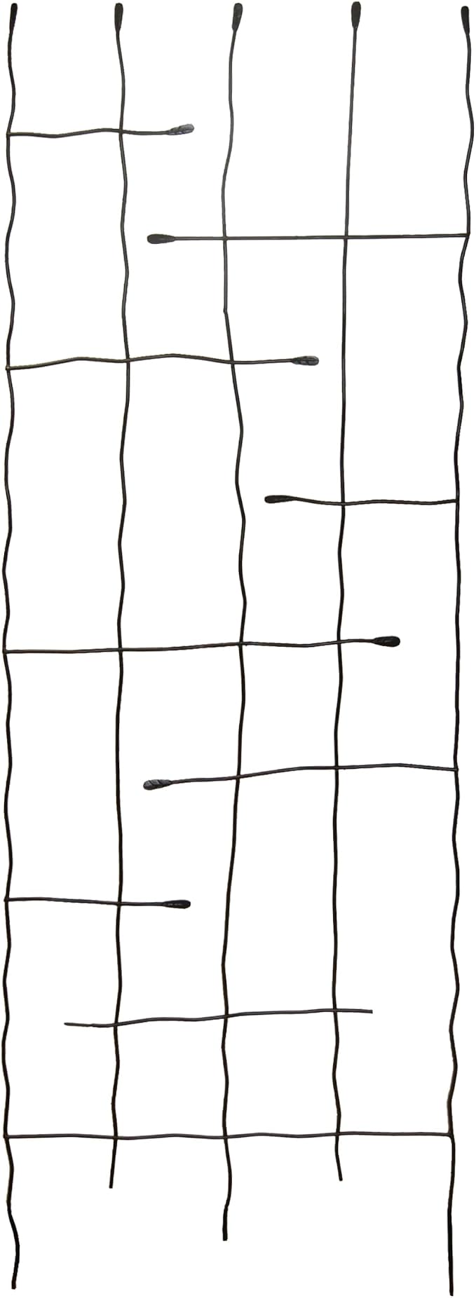 __DEFAULT__