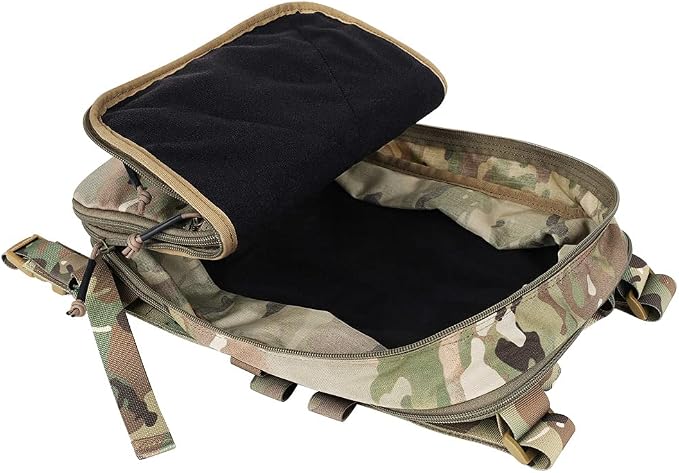 Camo