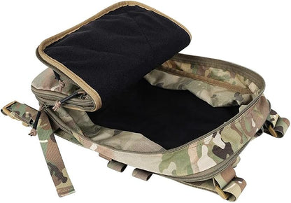 Camo