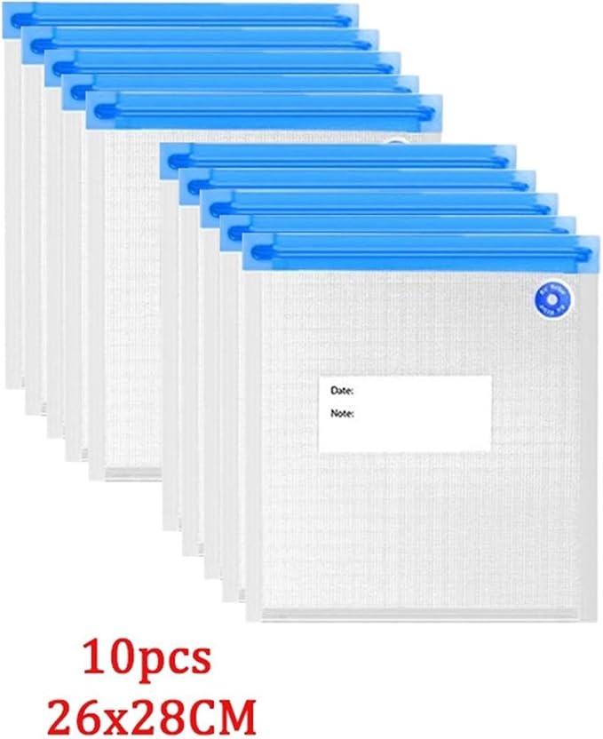 30x34 10PCS