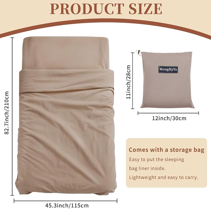 Light Khaki