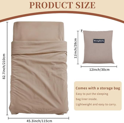 Light Khaki