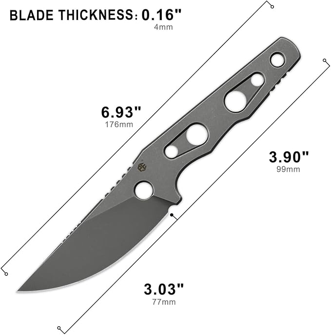 Gray Stonewashed
