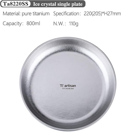 TA8220SS