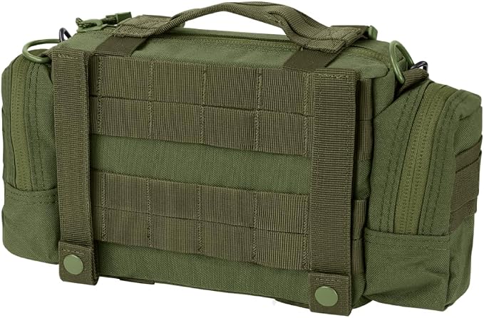 Olive DRAB