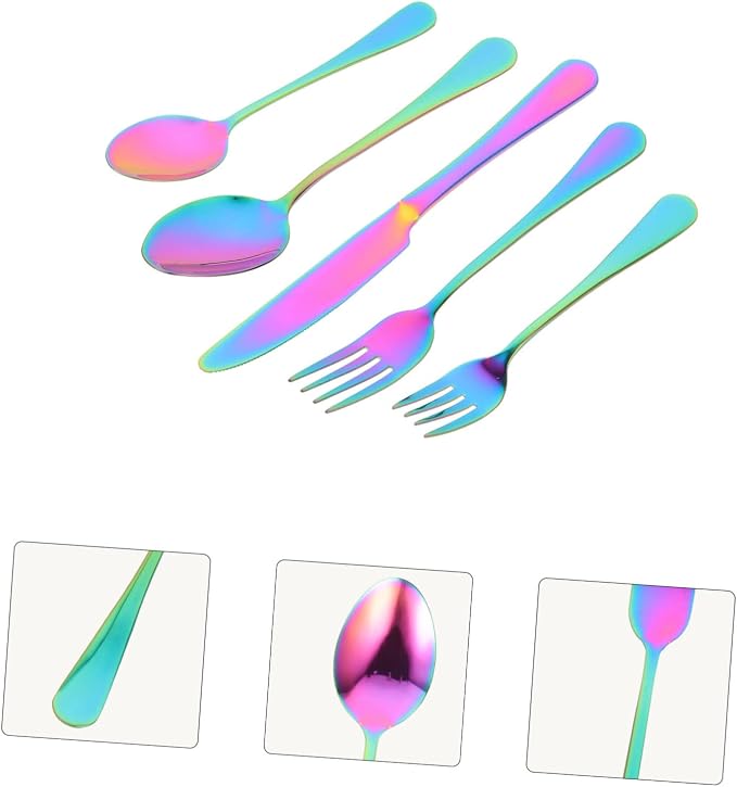 Assorted Color