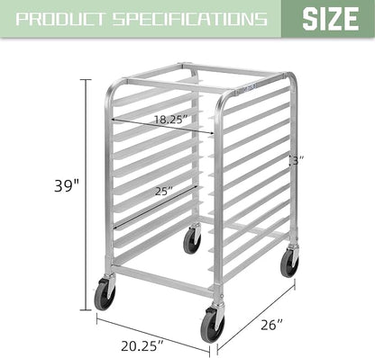 10 Tier