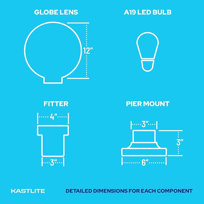 Clear