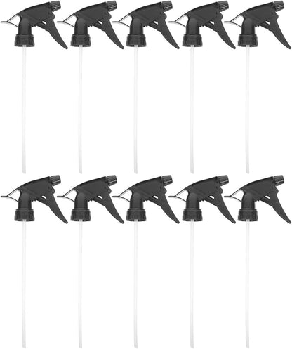 __DEFAULT__