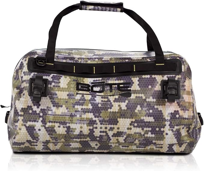 Verge Camo