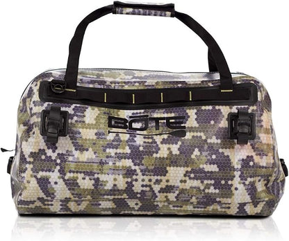 Verge Camo